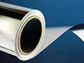 LڬF(xin)؛(yng)MڲP䓎304 0.05mm×400mm