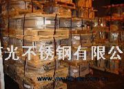 (yng)MڲP䓎SUS301 SUS304 SUS430