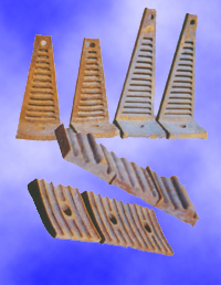 Lڴ(yng)ĥCr