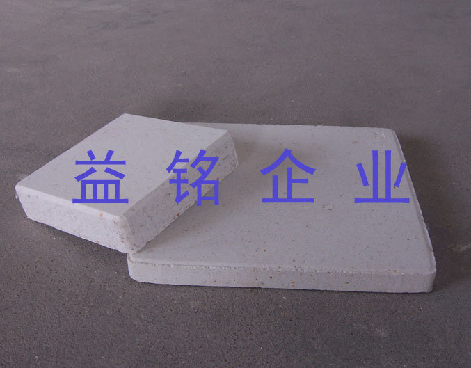 Ī(li)ʯư(d)