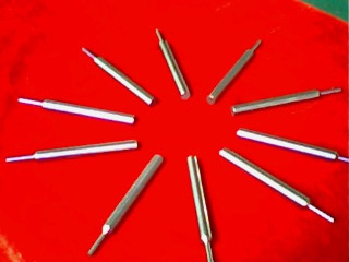 u䓛_