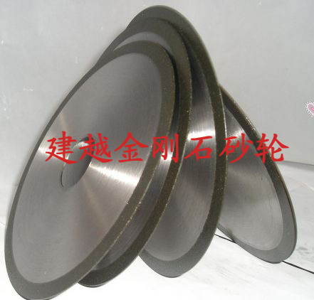 (yng)(sh)֬ʯиƬ/u䓌