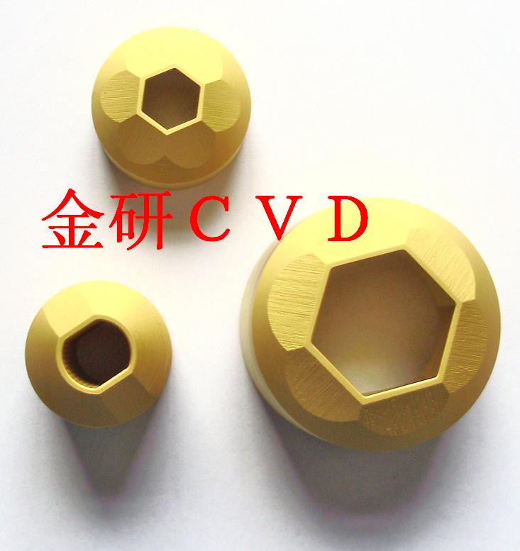 cvd ͿO(sh)ͿӸNģ