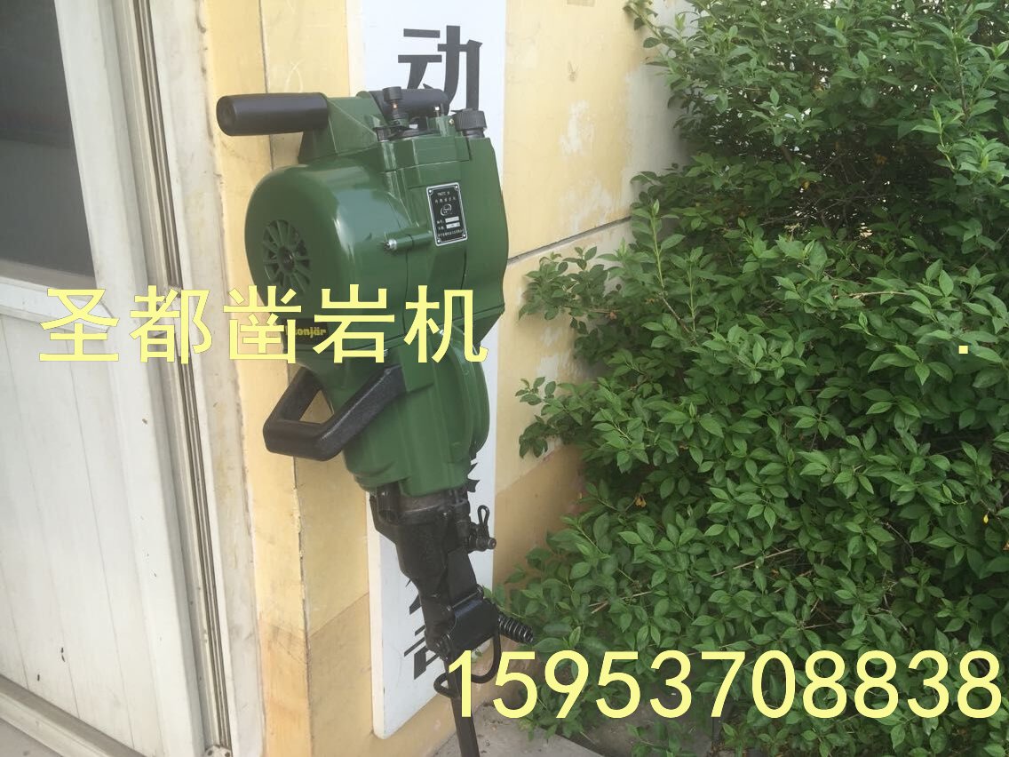 ʥ菎rC(j)̖(ho)(bo)r(ji)|(zh)