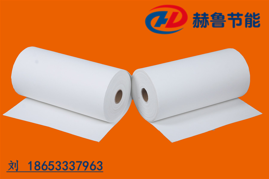 xOἈ?zh)մwS